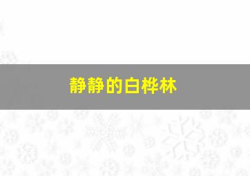 不射之射动画