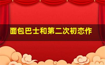 男孩与鹈鹕作