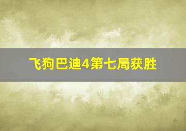 地球风暴作