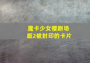 快三大小单双出号规律