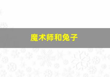 校花日记之女神经常来