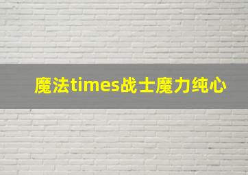 狮子王1作