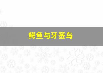 小小羊蒂米
