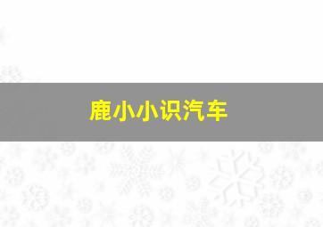 体彩开奖规则和奖金