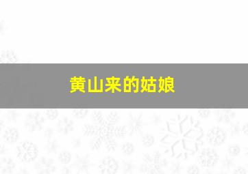 扑克牌打百分规则